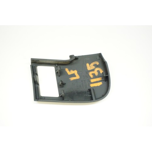 2006-2013 Audi A3 Quattro LEFT FRONT Door Switch Trim  8P4867585