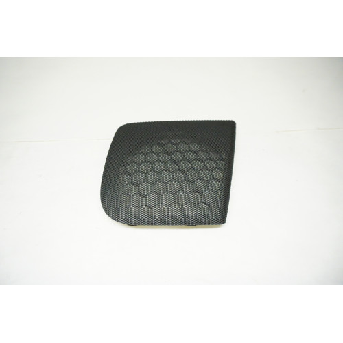 2006-2013 AUDI A3 - RIGHT REAR Door Speaker Cover Trim 8P4035436
