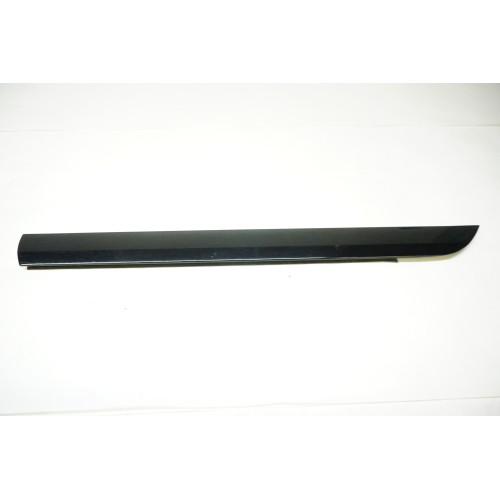 2006-2013 Audi A3 S Line - REAR Right Door Blade Moulding 8P4853969G