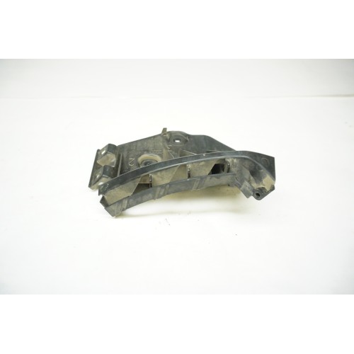 8P AUDI A3 - REAR BUMPER BRACKET Inner Passenger Right 8P4807394A