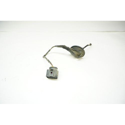 8P Audi A3 Tail Light Pig Tail Plug 1J0973733