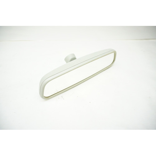 2009-2013 Audi A3 Rear View Mirror 8D0857511A