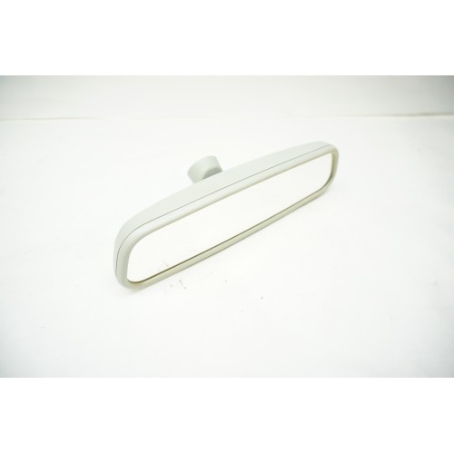 2009-2013 Audi A3 Rear View Mirror 8D0857511A