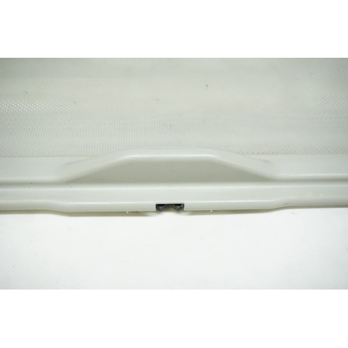 2006-2013 Audi A3 FRONT Sun Roof Shade SILVER 8P4877307 OEM