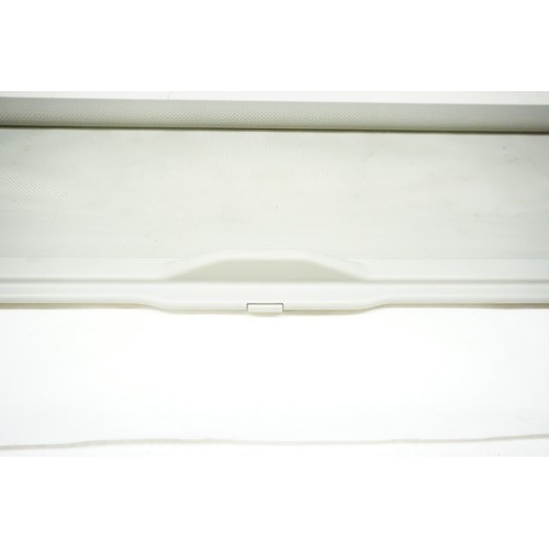 2006-2013 Audi A3 REAR Sun Roof Glass Shade 8P4877307A OEM