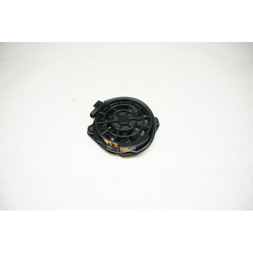 2013-2017 Audi Q5 Driver Front Seat Cooling Fan Motor 8T0881367