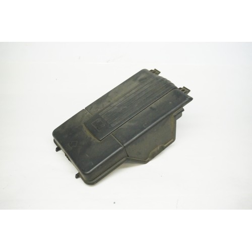 2015-2018 AUDI Q3 Battery Trim Cover 3C0915443A