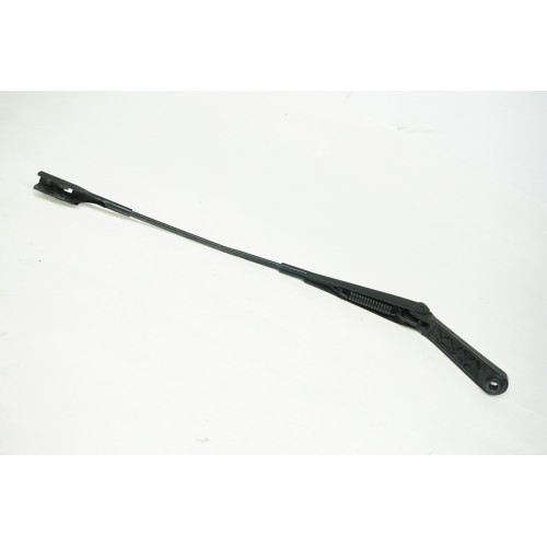 2015-2018 Audi Q3 LEFT Windshield Wiper Arm 8U1955407A