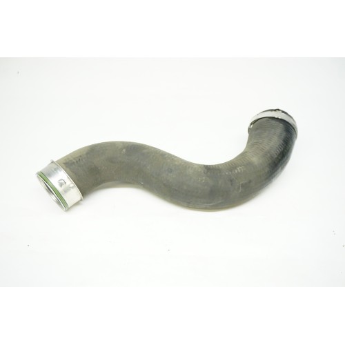 2015 2016 2017 2018 AUDI Q3 Turbo to Intercooler Hose 5N0145832N