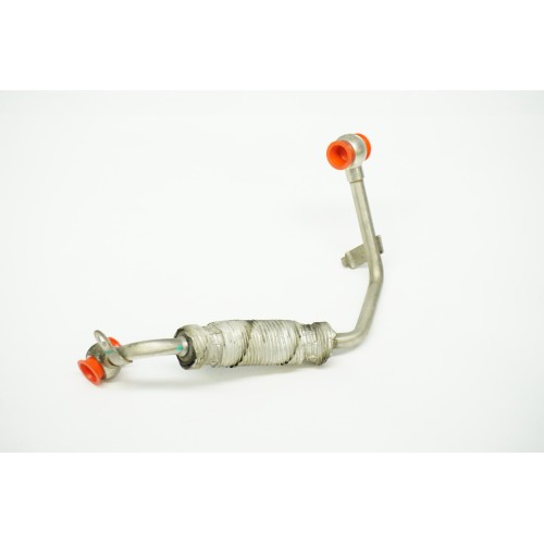 2015-2018 AUDI Q3 Turbo Coolant Supply Hose 06J121497G