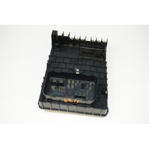 2015-2018 AUDI Q3 Engine Bay Relay / Fuse Box 3C0937125A