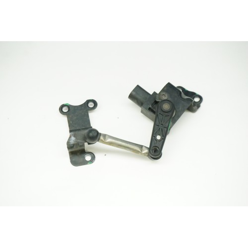 2015-2018 AUDI Q3 Auto Leveling Headlight Sensor Left Rear 1K0941273M