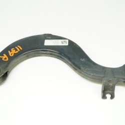 2009-2013 AUDI A3 TDI - REAR Upper Suspension Control Arm OEM