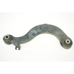 2009-2013 AUDI A3 TDI - REAR Upper Suspension Control Arm OEM