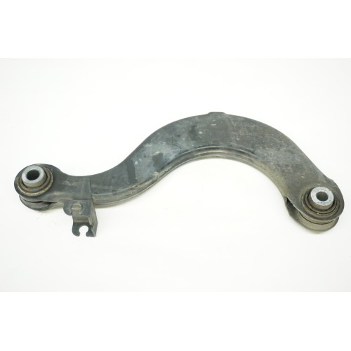 2009-2013 AUDI A3 TDI - REAR Upper Suspension Control Arm OEM