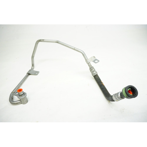 Automatic Transmission Fluid Supply Line 8U0317818E 2015-2018 Audi Q3 Quattro