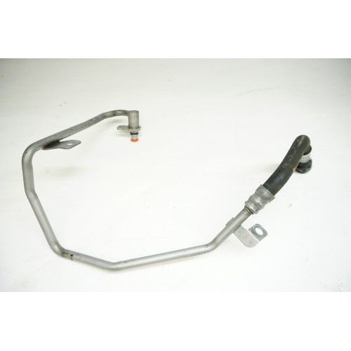 Automatic Transmission Fluid Supply Line 8U0317818E 2015-2018 Audi Q3 Quattro