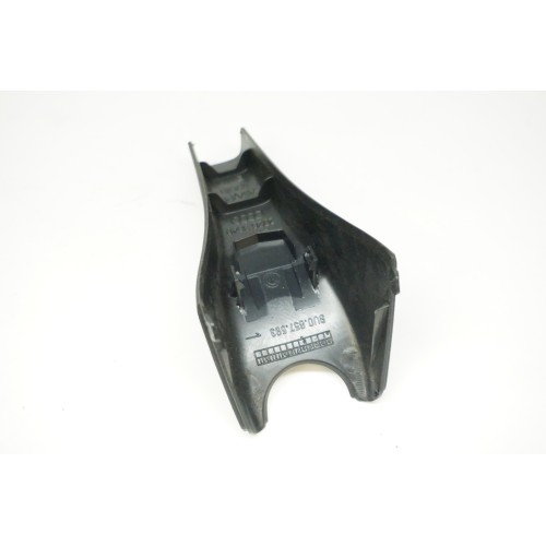 2015-2018 AUDI Q3 Rear View Mirror Trim 8U0857593