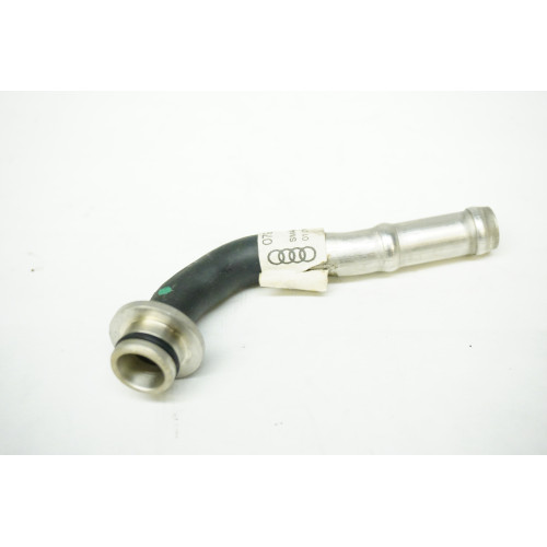 2007 2008 Audi RS4 Alternator Coolant Line 079121131AN