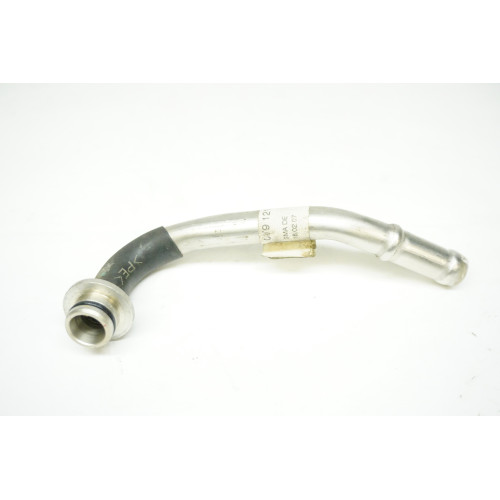 2007 2008 Audi RS4 Alternator Coolant Line 079121131AH