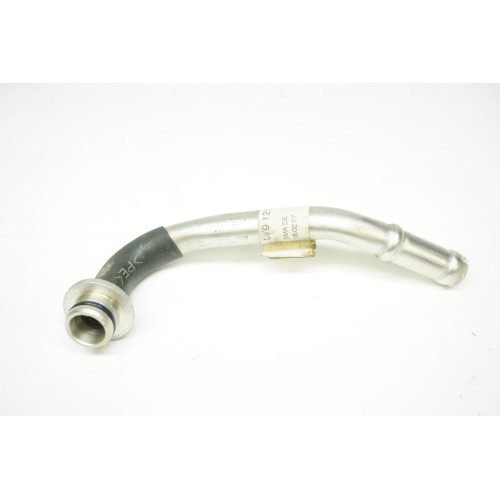 2007 2008 Audi RS4 Alternator Coolant Line 079121131AH