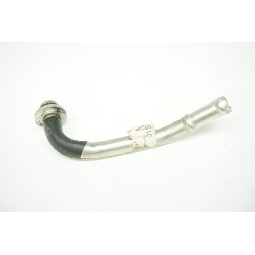 2007 2008 Audi RS4 Alternator Coolant Line 079121131AH