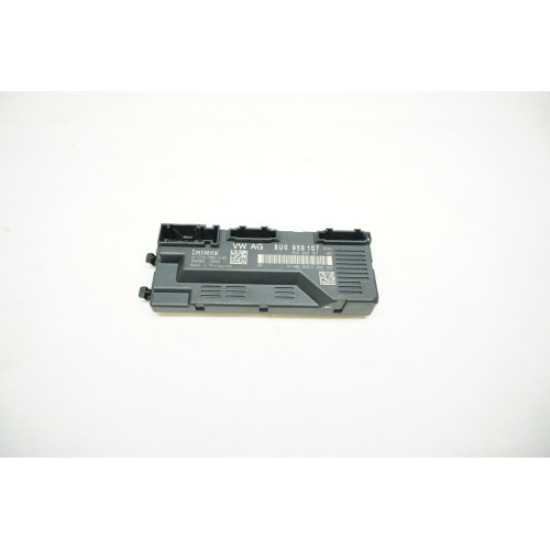 2015-2018 AUDI Q3 Power Trunk Lid Control Module 8U0959107 TESTED