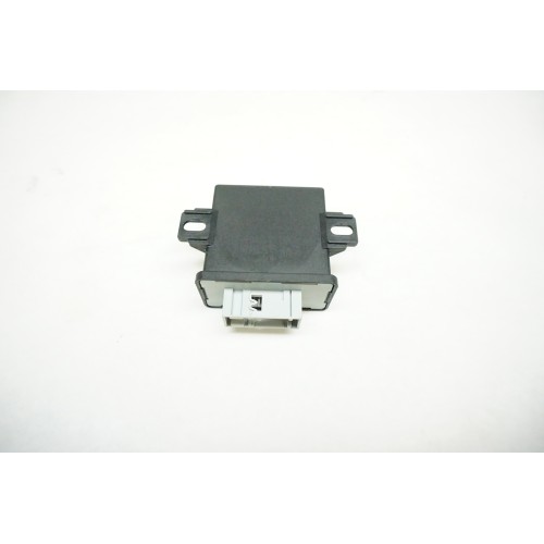 2015 2016 AUDI Q3 Xenon Headlight Range Control Module 8X0907357C