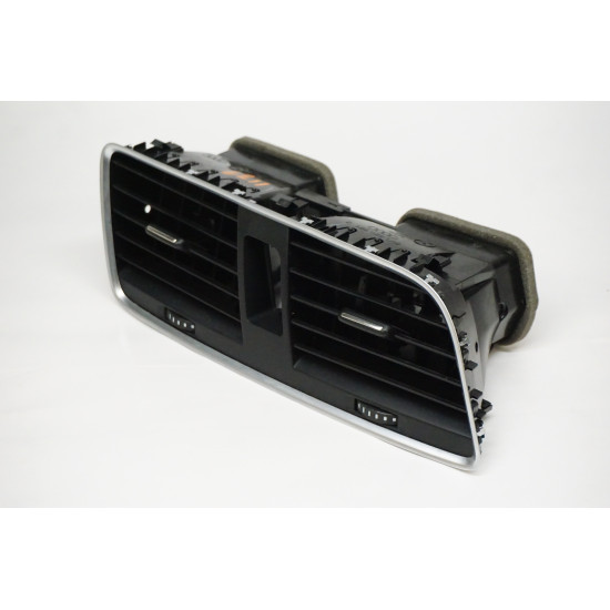 2015-2018 AUDI Q3 Center Dash Air Vent 8U1820951B