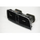 2015-2018 AUDI Q3 Center Dash Air Vent 8U1820951B