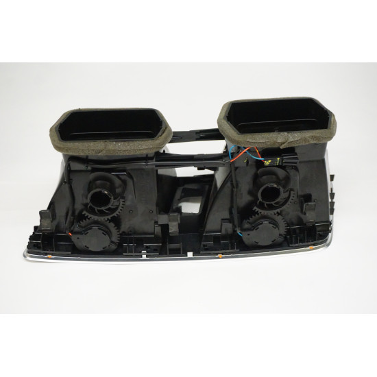 2015-2018 AUDI Q3 Center Dash Air Vent 8U1820951B