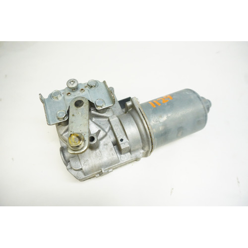 2009-2016 B8 AUDI A4 - Windshield Wiper Motor OEM
