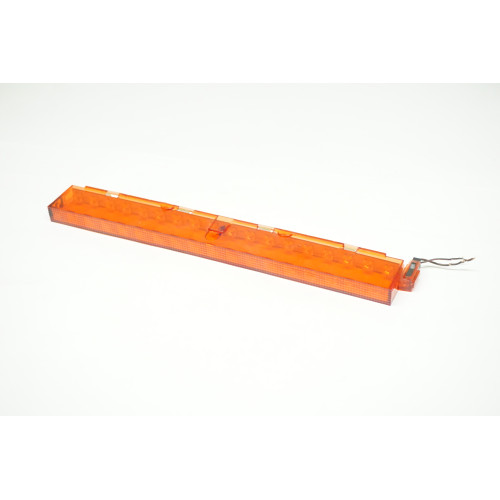 2010-2012 AUDI S4 - 3rd Brake Light 8K5-945-097 OEM