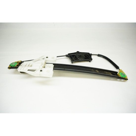 2015-2018 AUDI Q3 - OEM Rear Door Window Regulator LEFT