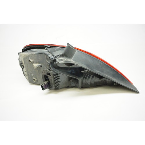 2012-2016 Volkswagen Beetle Coupe RIGHT Brake Light Tail Lamp 5C5945096J