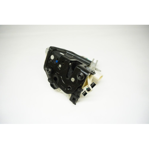 2017-2020 Audi Q7 SQ7 FRONT Left Door Lock Actuator OEM