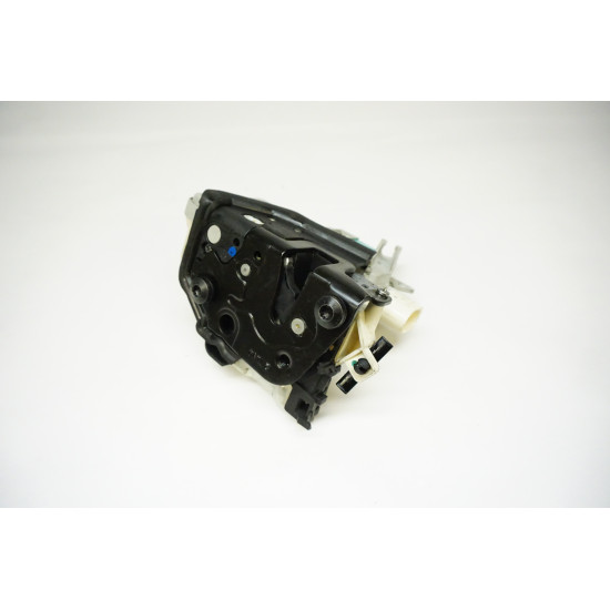 2017-2020 Audi Q7 SQ7 FRONT Left Door Lock Actuator OEM