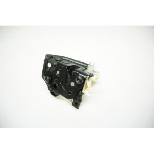 2015-2018 Audi Q3 REAR LEFT Door Lock Latch Actuator 8K0839015D