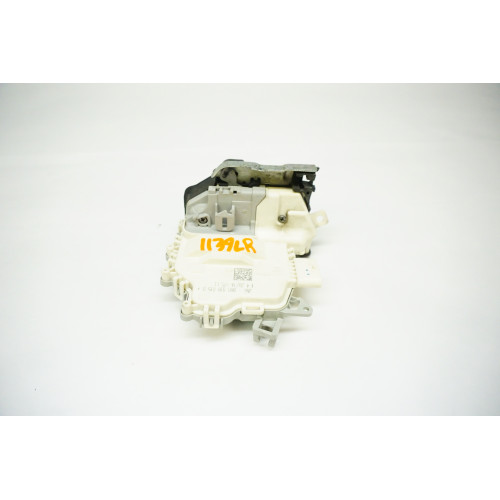 2015-2018 Audi Q3 REAR LEFT Door Lock Latch Actuator 8K0839015D