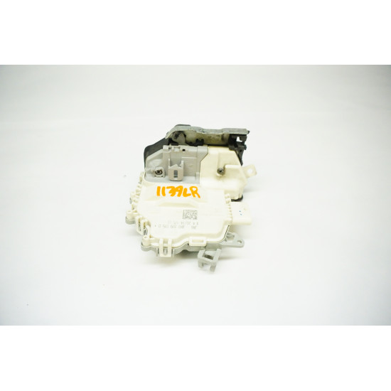 2015-2018 Audi Q3 REAR LEFT Door Lock Latch Actuator 8K0839015D