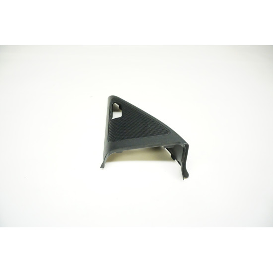 2015-2018 AUDI Q3 Front Door Tweeter Speaker Cover Driver 8U1035423