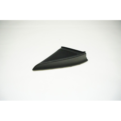 2015-2018 AUDI Q3 Front Door Tweeter Speaker Cover Passenger 8U1035424