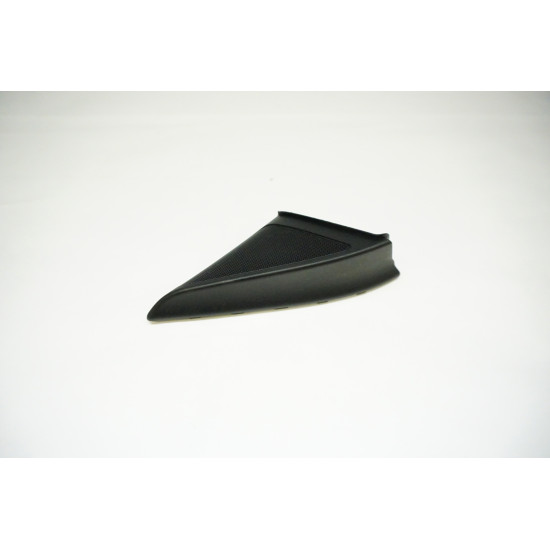 2015-2018 AUDI Q3 Front Door Tweeter Speaker Cover Passenger 8U1035424