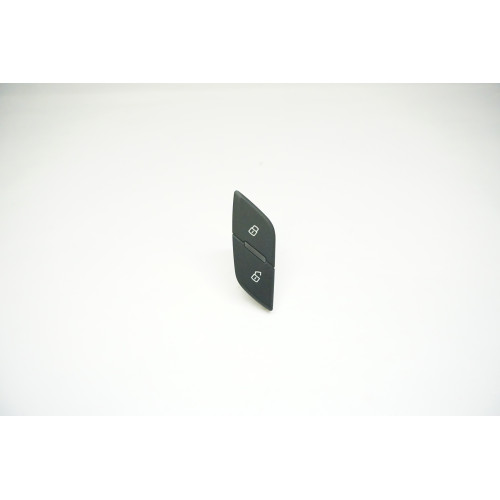 2015-2018 AUDI Q3 Passenger Door Lock Unlock Toggle Switch Right 8U2962108