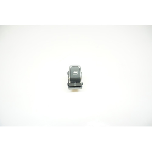 2015-2018 AUDI Q3 Power Window Switch 4H0959855A