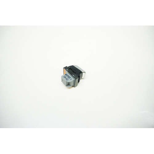 2015-2018 AUDI Q3 Power Window Switch 4H0959855A