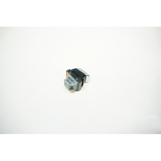 2015-2018 AUDI Q3 Power Window Switch 4H0959855A