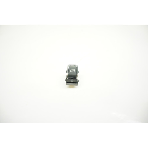 2015-2018 AUDI Q3 Passenger Door Window Switch 4H0 959 855 A GENUINE