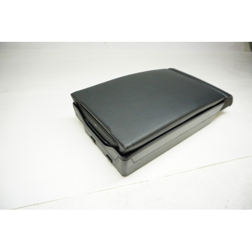 2009-2013 Audi A3 Rear Seat Arm Rest Console 8P0885081B