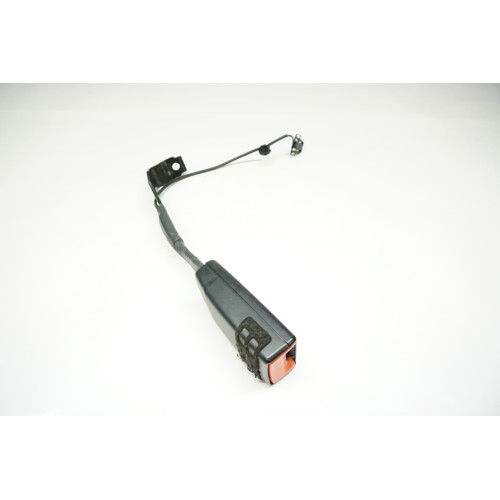 2006-2013 AUDI A3 Driver Side Front Seat Belt Buckle Receiver 8P4-857-755